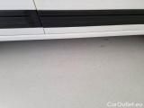  Fiat  500 FIAT L / 2017 / 5P / COMBI MIRROR 1.3MJT 95 CV E6D-TEMP 4P.(N1) PRO #60
