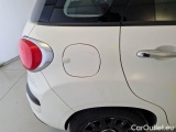  Fiat  500 FIAT L / 2017 / 5P / COMBI MIRROR 1.3MJT 95 CV E6D-TEMP 4P.(N1) PRO #65
