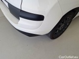  Fiat  500 FIAT L / 2017 / 5P / COMBI MIRROR 1.3MJT 95 CV E6D-TEMP 4P.(N1) PRO #68