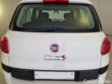  Fiat  500 FIAT L / 2017 / 5P / COMBI MIRROR 1.3MJT 95 CV E6D-TEMP 4P.(N1) PRO #70