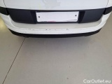  Fiat  500 FIAT L / 2017 / 5P / COMBI MIRROR 1.3MJT 95 CV E6D-TEMP 4P.(N1) PRO #72