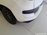  Fiat  500 FIAT L / 2017 / 5P / COMBI MIRROR 1.3MJT 95 CV E6D-TEMP 4P.(N1) PRO #76