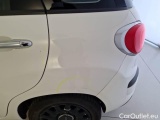  Fiat  500 FIAT L / 2017 / 5P / COMBI MIRROR 1.3MJT 95 CV E6D-TEMP 4P.(N1) PRO #78
