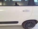  Fiat  500 FIAT L / 2017 / 5P / COMBI MIRROR 1.3MJT 95 CV E6D-TEMP 4P.(N1) PRO #80