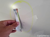  Fiat  500 FIAT L / 2017 / 5P / COMBI MIRROR 1.3MJT 95 CV E6D-TEMP 4P.(N1) PRO #82