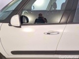  Fiat  500 FIAT L / 2017 / 5P / COMBI MIRROR 1.3MJT 95 CV E6D-TEMP 4P.(N1) PRO #85