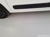  Fiat  500 FIAT L / 2017 / 5P / COMBI MIRROR 1.3MJT 95 CV E6D-TEMP 4P.(N1) PRO #91