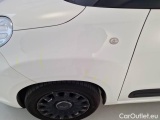 Fiat  500 FIAT L / 2017 / 5P / COMBI MIRROR 1.3MJT 95 CV E6D-TEMP 4P.(N1) PRO #94