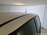  Fiat  500 FIAT L / 2017 / 5P / COMBI MIRROR 1.3MJT 95 CV E6D-TEMP 4P.(N1) PRO #98