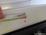  Fiat  500 FIAT L / 2017 / 5P / COMBI MIRROR 1.3MJT 95 CV E6D-TEMP 4P.(N1) PRO #99