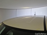  Fiat  500 FIAT L / 2017 / 5P / COMBI MIRROR 1.3MJT 95 CV E6D-TEMP 4P.(N1) PRO #100