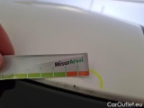  Fiat  500 FIAT L / 2017 / 5P / COMBI MIRROR 1.3MJT 95 CV E6D-TEMP 4P.(N1) PRO #102