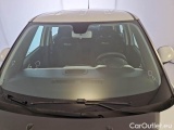  Fiat  500 FIAT L / 2017 / 5P / COMBI MIRROR 1.3MJT 95 CV E6D-TEMP 4P.(N1) PRO #105