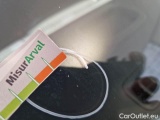  Fiat  500 FIAT L / 2017 / 5P / COMBI MIRROR 1.3MJT 95 CV E6D-TEMP 4P.(N1) PRO #111