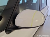  Fiat  500 FIAT L / 2017 / 5P / COMBI MIRROR 1.3MJT 95 CV E6D-TEMP 4P.(N1) PRO #114