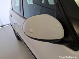  Fiat  500 FIAT L / 2017 / 5P / COMBI MIRROR 1.3MJT 95 CV E6D-TEMP 4P.(N1) PRO #116