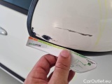  Fiat  500 FIAT L / 2017 / 5P / COMBI MIRROR 1.3MJT 95 CV E6D-TEMP 4P.(N1) PRO #117