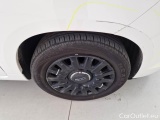  Fiat  500 FIAT L / 2017 / 5P / COMBI MIRROR 1.3MJT 95 CV E6D-TEMP 4P.(N1) PRO #118