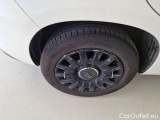  Fiat  500 FIAT L / 2017 / 5P / COMBI MIRROR 1.3MJT 95 CV E6D-TEMP 4P.(N1) PRO #120
