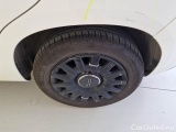  Fiat  500 FIAT L / 2017 / 5P / COMBI MIRROR 1.3MJT 95 CV E6D-TEMP 4P.(N1) PRO #122