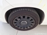  Fiat  500 FIAT L / 2017 / 5P / COMBI MIRROR 1.3MJT 95 CV E6D-TEMP 4P.(N1) PRO #124