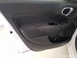  Fiat  500 FIAT L / 2017 / 5P / COMBI MIRROR 1.3MJT 95 CV E6D-TEMP 4P.(N1) PRO #126