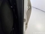  Fiat  500 FIAT L / 2017 / 5P / COMBI MIRROR 1.3MJT 95 CV E6D-TEMP 4P.(N1) PRO #129
