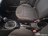  Fiat  500 FIAT L / 2017 / 5P / COMBI MIRROR 1.3MJT 95 CV E6D-TEMP 4P.(N1) PRO #141