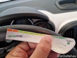  Fiat  500 FIAT L / 2017 / 5P / COMBI MIRROR 1.3MJT 95 CV E6D-TEMP 4P.(N1) PRO #140