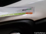  Fiat  500 FIAT L / 2017 / 5P / COMBI MIRROR 1.3MJT 95 CV E6D-TEMP 4P.(N1) PRO #150