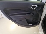  Fiat  500 FIAT L / 2017 / 5P / COMBI MIRROR 1.3MJT 95 CV E6D-TEMP 4P.(N1) PRO #151