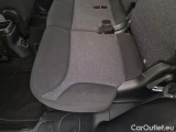  Fiat  500 FIAT L / 2017 / 5P / COMBI MIRROR 1.3MJT 95 CV E6D-TEMP 4P.(N1) PRO #154