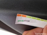  Fiat  500 FIAT L / 2017 / 5P / COMBI MIRROR 1.3MJT 95 CV E6D-TEMP 4P.(N1) PRO #153