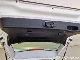  Fiat  500 FIAT L / 2017 / 5P / COMBI MIRROR 1.3MJT 95 CV E6D-TEMP 4P.(N1) PRO #157