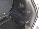  Fiat  500 FIAT L / 2017 / 5P / COMBI MIRROR 1.3MJT 95 CV E6D-TEMP 4P.(N1) PRO #165