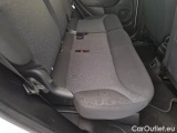  Fiat  500 FIAT L / 2017 / 5P / COMBI MIRROR 1.3MJT 95 CV E6D-TEMP 4P.(N1) PRO #171
