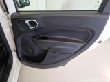  Fiat  500 FIAT L / 2017 / 5P / COMBI MIRROR 1.3MJT 95 CV E6D-TEMP 4P.(N1) PRO #169