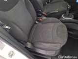  Fiat  500 FIAT L / 2017 / 5P / COMBI MIRROR 1.3MJT 95 CV E6D-TEMP 4P.(N1) PRO #180