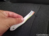  Fiat  500 FIAT L / 2017 / 5P / COMBI MIRROR 1.3MJT 95 CV E6D-TEMP 4P.(N1) PRO #183