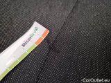  Fiat  500 FIAT L / 2017 / 5P / COMBI MIRROR 1.3MJT 95 CV E6D-TEMP 4P.(N1) PRO #184