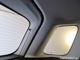  Fiat  500 FIAT L / 2017 / 5P / COMBI MIRROR 1.3MJT 95 CV E6D-TEMP 4P.(N1) PRO #185