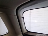  Fiat  500 FIAT L / 2017 / 5P / COMBI MIRROR 1.3MJT 95 CV E6D-TEMP 4P.(N1) PRO #187
