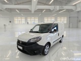  Fiat  Doblo FIAT DOBLÒ CARGO / 2014 / 4P / VETT. FURGONATA CH1 LOUNGE 1.6 MJET 105CV E6D-F SeS 