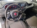  Fiat  Doblo FIAT DOBLÒ CARGO / 2014 / 4P / VETT. FURGONATA CH1 LOUNGE 1.6 MJET 105CV E6D-F SeS #3