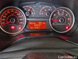  Fiat  Doblo FIAT DOBLÒ CARGO / 2014 / 4P / VETT. FURGONATA CH1 LOUNGE 1.6 MJET 105CV E6D-F SeS #4