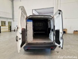  Fiat  Doblo FIAT DOBLÒ CARGO / 2014 / 4P / VETT. FURGONATA CH1 LOUNGE 1.6 MJET 105CV E6D-F SeS #5