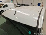  Fiat  Doblo FIAT DOBLÒ CARGO / 2014 / 4P / VETT. FURGONATA CH1 LOUNGE 1.6 MJET 105CV E6D-F SeS #9