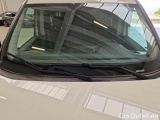 Fiat  Doblo FIAT DOBLÒ CARGO / 2014 / 4P / VETT. FURGONATA CH1 LOUNGE 1.6 MJET 105CV E6D-F SeS #10