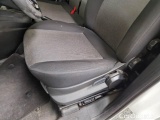  Fiat  Doblo FIAT DOBLÒ CARGO / 2014 / 4P / VETT. FURGONATA CH1 LOUNGE 1.6 MJET 105CV E6D-F SeS #12