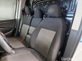  Fiat  Doblo FIAT DOBLÒ CARGO / 2014 / 4P / VETT. FURGONATA CH1 LOUNGE 1.6 MJET 105CV E6D-F SeS #11